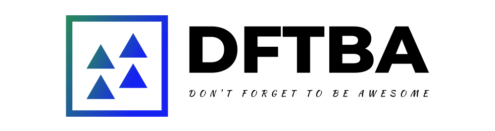 dftba logo